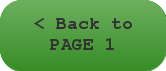 BACK TO What Are Nucleotides and Nucleic Acids? - Page 1