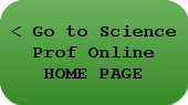 < Science Prof Online HOME