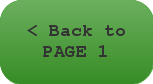 BACK TO MOA of Penicillin (Beta-lactam) Antibiotics - Page 1