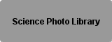  Science Photo Library Button