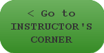 Instructor's Corner