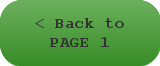 BACK TO Charles Darwin & Evolutionary Theory - Page 1