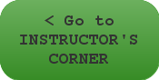 Instructor's Corner