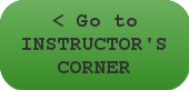 Instructor's Corner