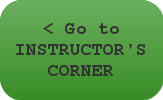 Instructor's Corner