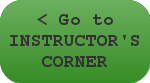 Instructor's Corner