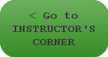 Instructor's Corner