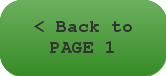 BACK TO What Are Nucleotides and Nucleic Acids? - Page 1